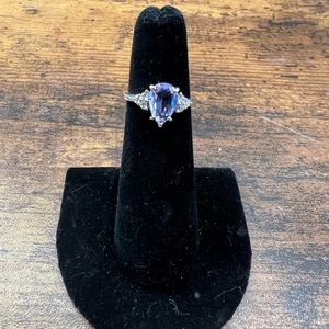 Bomb Party Kids Ring